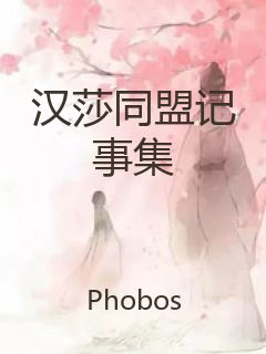 汉莎同盟记事集封面